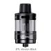 VOOPOO PnP X Pod Tank DTL Black