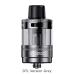 VOOPOO PnP X Pod Tank DTL Grey