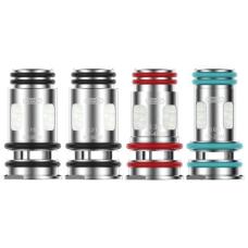 how much is elf bar vape VOOPOO Argus Pro 2 Pod Mod Kit main image 1