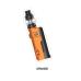Voopoo REX 80W Vape Kit With Uforce Tank