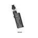 Voopoo REX 80W Vape Kit With Uforce Tank