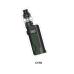 Voopoo REX 80W Vape Kit With Uforce Tank