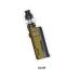 Voopoo REX 80W Vape Kit With Uforce Tank