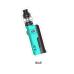 Voopoo REX 80W Vape Kit With Uforce Tank