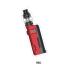 Voopoo REX 80W Vape Kit With Uforce Tank