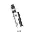 Voopoo REX 80W Vape Kit With Uforce Tank