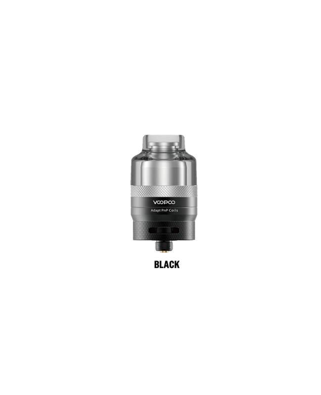 VOOPOO RTA Pod Tank by Brands atomizer tank for coils & atomizers - gallery image 3