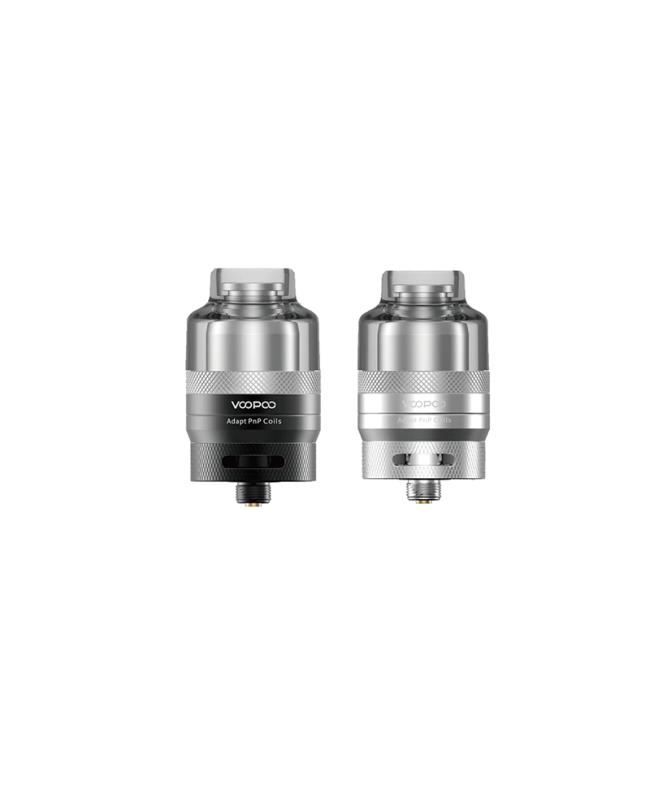 VOOPOO RTA Pod Tank by Brands atomizer tank for coils & atomizers - related product image