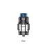 Voopoo Rimfire RTA Tank 5ml