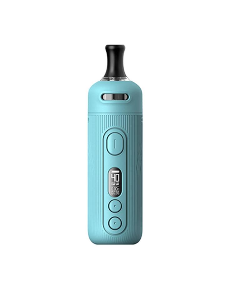 best vape for nic salts Best Vape For Nic Salts