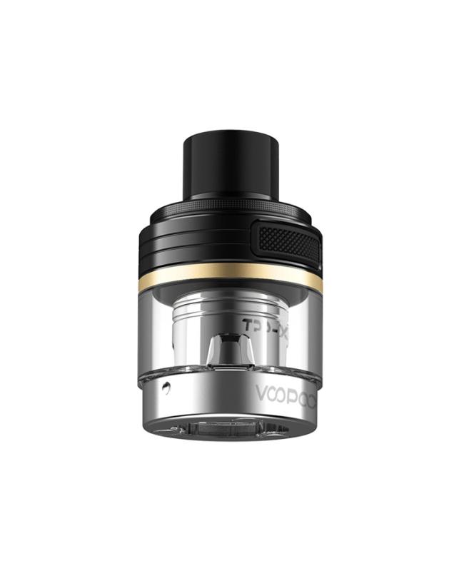 Voopoo TPP-X Pod Cartridge 5.5ml by Brands pod system for pod systems - gallery image 2
