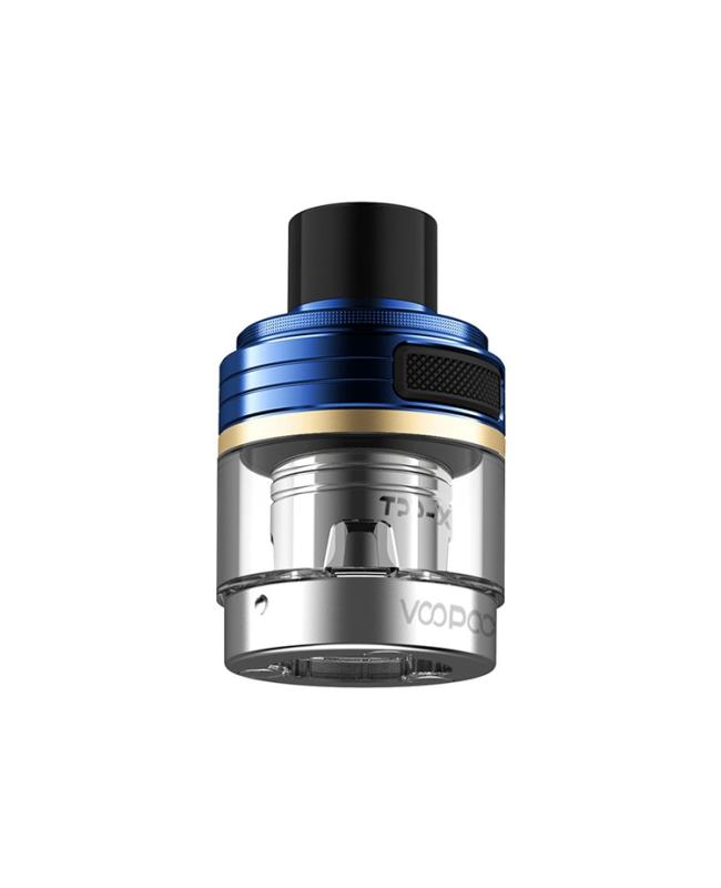 Voopoo TPP-X Pod Cartridge 5.5ml by Brands pod system for pod systems - gallery image 3