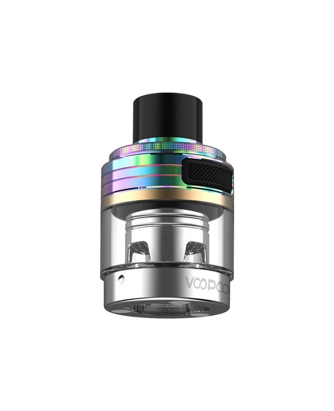 Voopoo TPP-X Pod Cartridge 5.5ml by Brands pod system for pod systems - gallery image 5