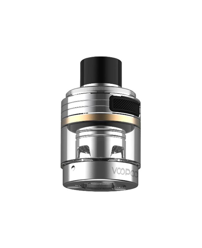 Voopoo TPP-X Pod Cartridge 5.5ml by Brands pod system for pod systems - gallery image 6