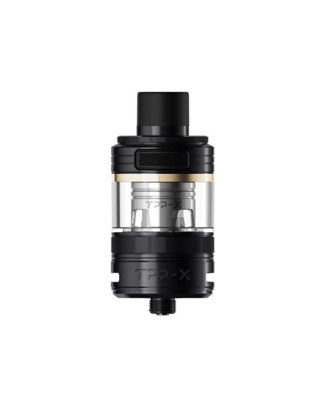 Voopoo TPP-X Pod Tank 5.5ml by Brands atomizer tank for coils & atomizers - gallery image 2