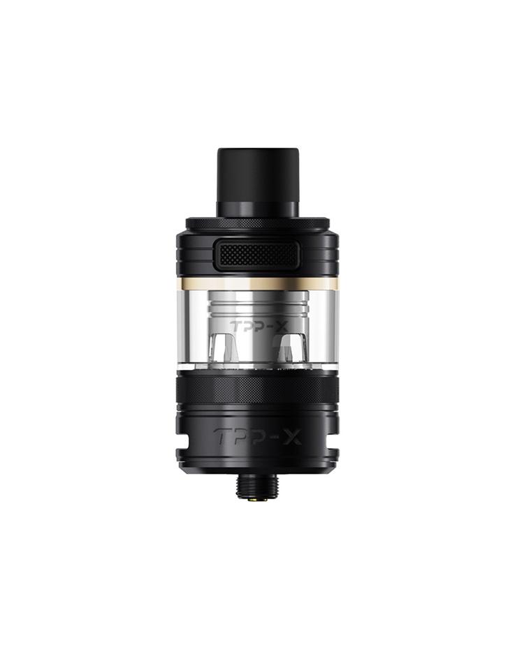 Voopoo TPP-X Pod Tank 5.5ml