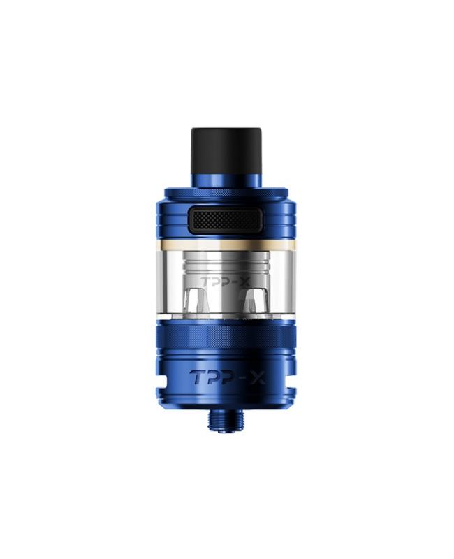 Voopoo TPP-X Pod Tank 5.5ml by Brands atomizer tank for coils & atomizers - gallery image 3