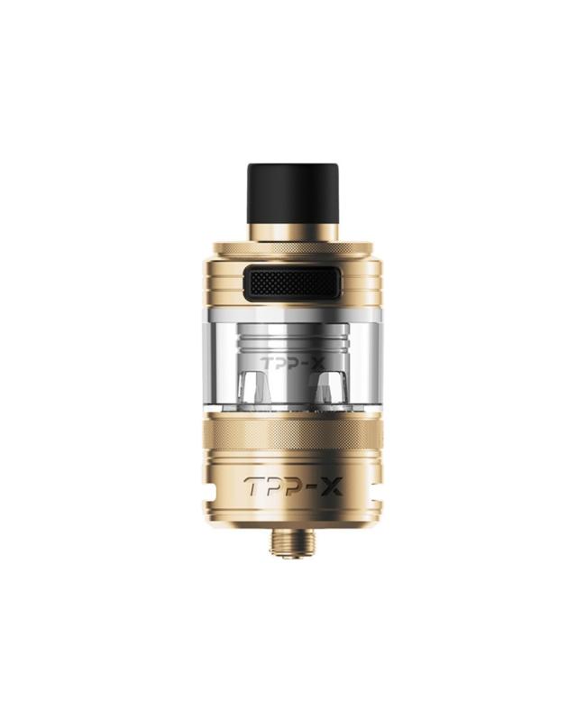Voopoo TPP-X Pod Tank 5.5ml by Brands atomizer tank for coils & atomizers - gallery image 4