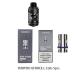 VOOPOO UFORCE-L Coils 5pcs
