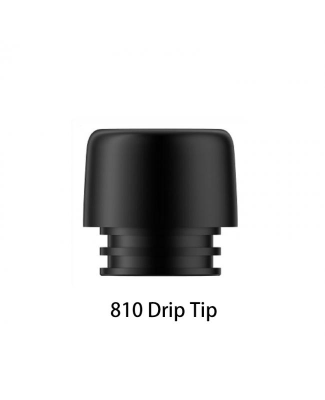 810 Drip Tip