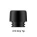 810 Drip Tip