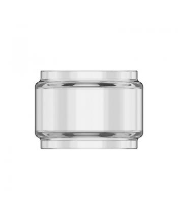 VOOPOO UFORCE-L Glass Tube