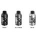 VOOPOO UFORCE-L Tank