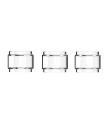 airis mega vape price Freemax Fireluke Mesh Tank 5mL Bubble Replacement Glass main image 1