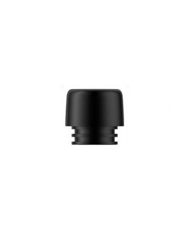 Voopoo Uforce-X 810 Drip Tip 1PC/Pack