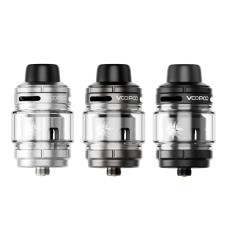 VOOPOO Uforce-X Tank II Atomizer 5ml