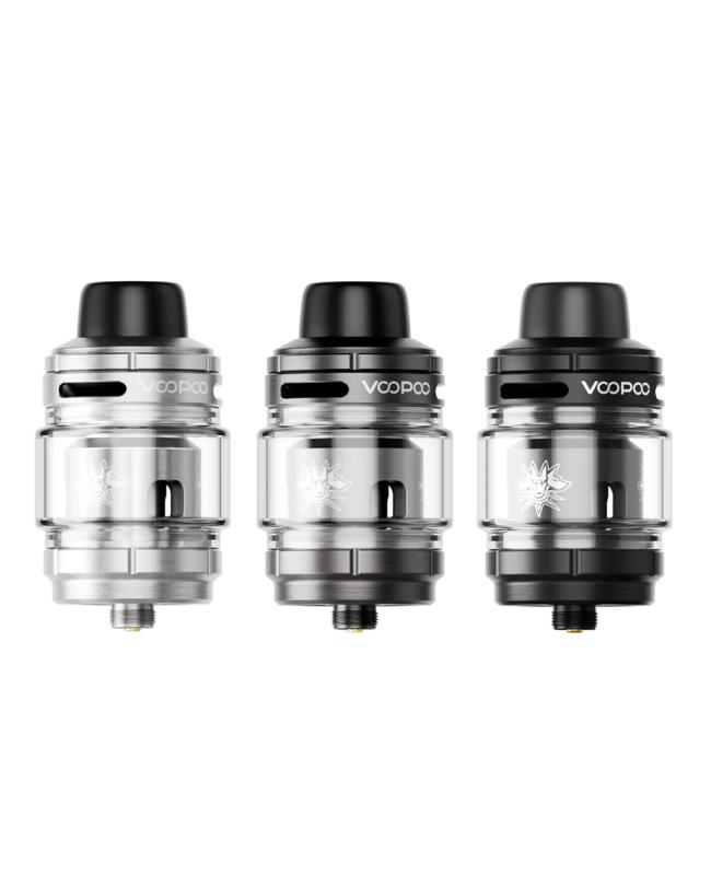 VOOPOO Uforce-X Tank II Atomizer 5ml by Brands atomizer tank for coils & atomizers - related product image