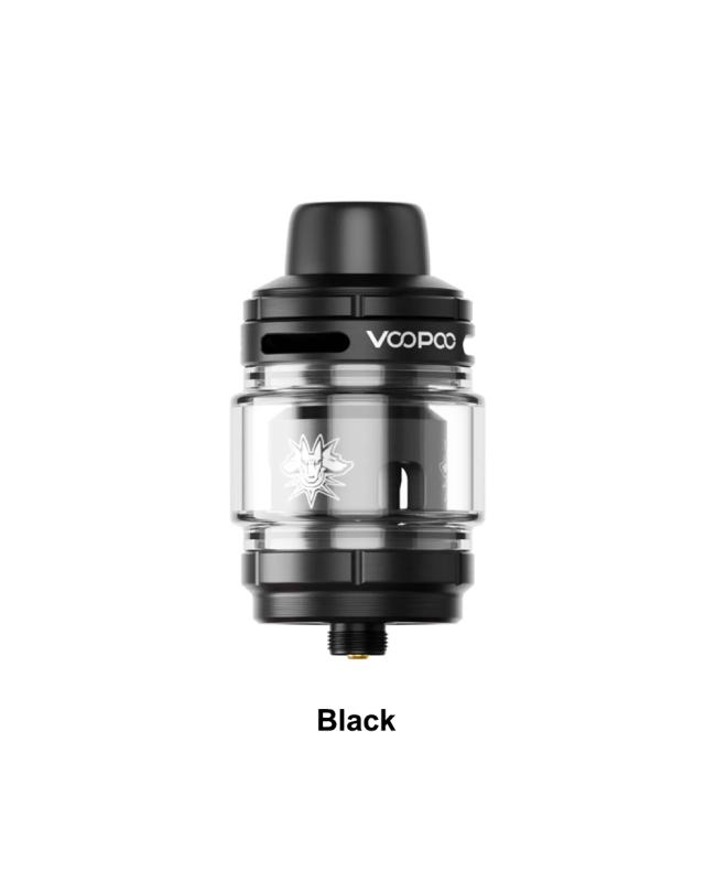 VOOPOO Uforce-X Tank II Atomizer 5ml by Brands atomizer tank for coils & atomizers - gallery image 3