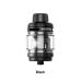 VOOPOO Uforce-X Tank II Atomizer 5ml Black