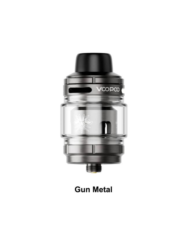 VOOPOO Uforce-X Tank II Atomizer 5ml by Brands atomizer tank for coils & atomizers - gallery image 4
