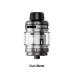VOOPOO Uforce-X Tank II Atomizer 5ml Gun Metal