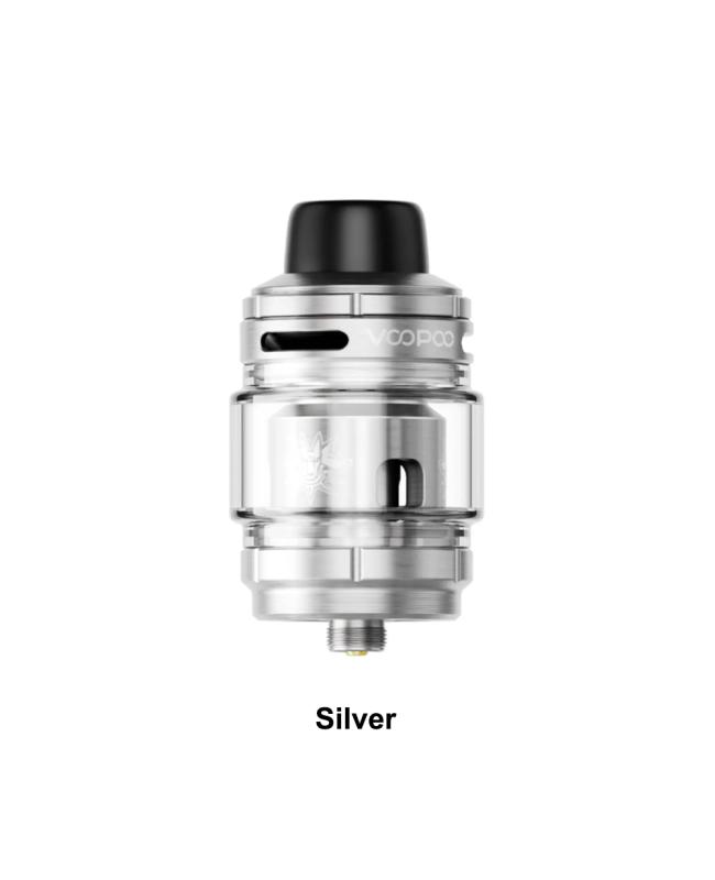 VOOPOO Uforce-X Tank II Atomizer 5ml by Brands atomizer tank for coils & atomizers - gallery image 5