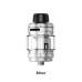 VOOPOO Uforce-X Tank II Atomizer 5ml Silver