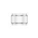 Voopoo Uforce-X Tank Replacement Glass Tube 5.5ml  bubble glass