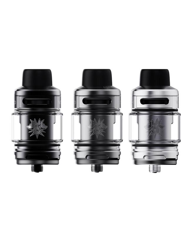 VOOPOO Uforce-X Tank Atomizer 5.5ml by Brands atomizer tank for coils & atomizers - main product image