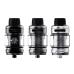 VOOPOO Uforce-X Tank Atomizer Silver