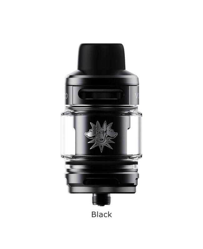 VOOPOO Uforce-X Tank Atomizer 5.5ml by Brands atomizer tank for coils & atomizers - gallery image 3