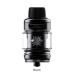 VOOPOO Uforce-X Tank Atomizer Black