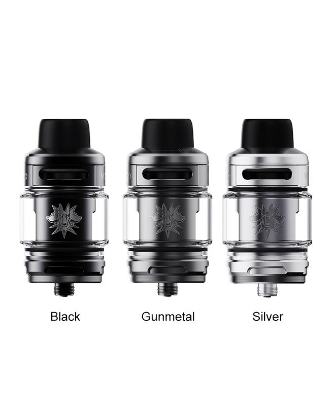 VOOPOO Uforce-X Tank Atomizer 5.5ml by Brands atomizer tank for coils & atomizers - gallery image 2