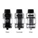VOOPOO Uforce-X Tank Atomizer Colors