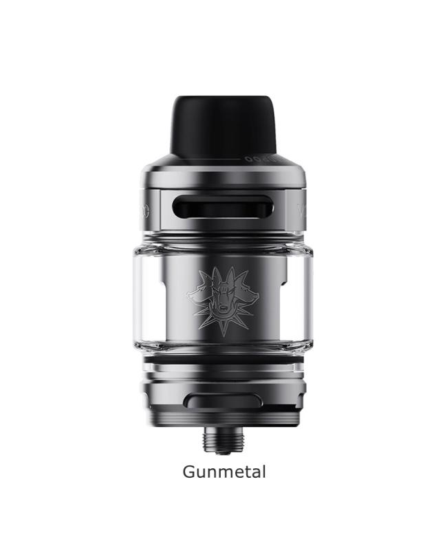 VOOPOO Uforce-X Tank Atomizer 5.5ml by Brands atomizer tank for coils & atomizers - gallery image 4