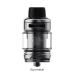 VOOPOO Uforce-X Tank Atomizer Gunmetal