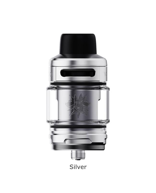 VOOPOO Uforce-X Tank Atomizer 5.5ml by Brands atomizer tank for coils & atomizers - gallery image 5