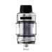 VOOPOO Uforce-X Tank Atomizer Silver