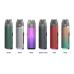 voopoo v thru pro colors available