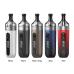 voopoo v suit colors available